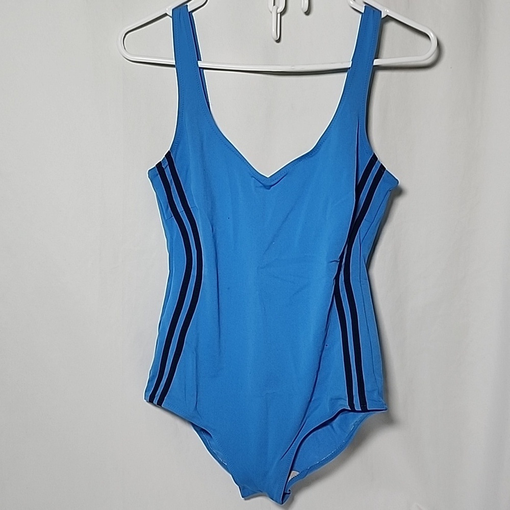 free with any purchase SWIMMSUIT size 10